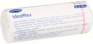 12112-idealflex 12cmx5m